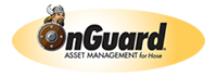 OnGuard™ Asset Management